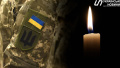 Russia attacks AFU training unit. There are killed and wounded servicemen