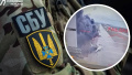 Ukrainian attack on russian airfields will limit russian ability to conduct strikes - ISW