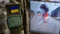 Drones to attack russian strategic bombers were developed by SSU engineers – sources
