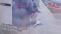 NATO says Spiderweb Operation example of Ukraine's "creativity" worth learning from