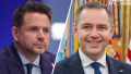 Poland to review results of second round of presidential election