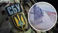 Ukrainian attack on russian airfields will limit russian ability to conduct strikes - ISW