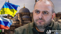 Russian statement about personal meeting between Medinsky and Umerov is part of information campaign against