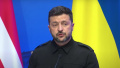 Ukraine and russia agree to hold new prisoner exchange - Zelenskyy