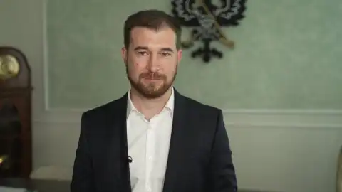 Александр Ломако. Фото: Суспільне Чернігів
