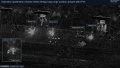 Satellite images of Belaya airfield destroyed by Ukrainian drones appeared
