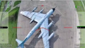 Ukrainian special services independently conducted operation against russian airfields — Zelenskyy