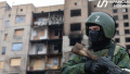 Russian army occupies almost 450 square kilometers of Ukrainian territory in May - DeepState