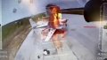 CCD names number of russian strategic aircraft destroyed during Spider Web operation