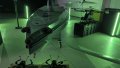 Ukraine's defense industry can produce up to 10 million drones per year, which will be much cheaper than