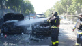 Russians attack Sumy. City Administration reports 3 killed, 25 wounded