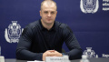 Zelenskyy appoints Shanko head of Kherson City Military Administration