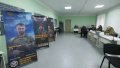 Online mobilization launched at 1st recruiting center of Ground Forces: how it works?