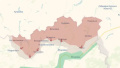 Russians occupy two villages in Sumy Region - DeepState