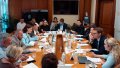 Finance Ministry and World Bank prepare USD 1 billion deal