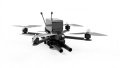 Defense Ministry approves Chief-1 enemy drone hunter for operation