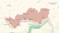 Russians occupy two villages in Sumy Region - DeepState