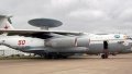 Two A-50 aircraft damaged during SSU operation at Ivanovo airfield - The Telegraph