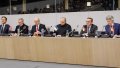 Assistance to Ukraine will surpass all previous ones – Umerov on results of Ramstein