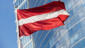 Latvia. Photo: depositphotos
