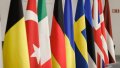 Five more countries join "EW Coalition" – Umerov