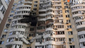 Night massive attack on Kyiv. There are killed, wounded and significant destruction in 6 districts
