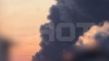 Defense Forces hit russian airfields Engels and Diagilevo - General Staff