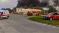 Number of victims of russian attack on Ternopil increased to 11, six of them employees of Emergency Service