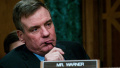 Mark Warner