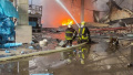 Occupiers constantly changing tactics of shelling Ukraine - head of Interior Ministry