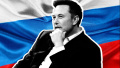Amid heated dispute between Trump and Musk, RF parliament already proposed granting billionaire political