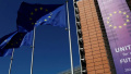 European Commission approves 19th package of sanctions against russia, details will be announced later