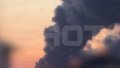 Defense Forces hit russian airfields Engels and Diagilevo - General Staff