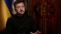 Zelenskyy names condition under which putin can win war