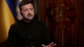 Ukraine can mobilize 27,000 people per month, while russia can mobilize 40,000-50,000 - Zelenskyy