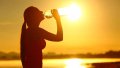 Heat. Photo: depositphotos