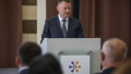 Gas Distribution Networks of Ukraine receives new head Skyba
