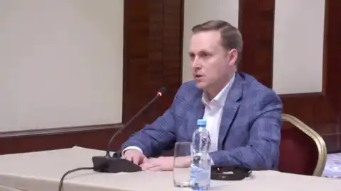 На должность директора БЭБ могут назначить кандидата со связями с рф – международники из комиссии не видят проблемы