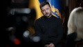 "Russia did not support any Ukrainian ceasefire proposal," - Zelenskyy