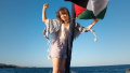 Israeli Defense Ministry threatened to sink ship with Greta Thunberg on board