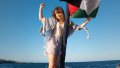 Israeli Defense Ministry threatened to sink ship with Greta Thunberg on board