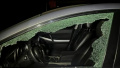 Night shelling: house, car and outbuilding damaged in Boryspil District