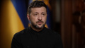 Ukraine close to moment when it will be possible to force russia to stop war – Zelenskyy