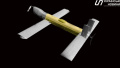 Russians use drone with AI in Sumy Region: Defense Intelligence spoke about new UAV of occupiers
