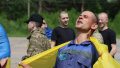 New prisoner exchange with russians begins – Zelenskyy