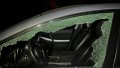 Night shelling: house, car and outbuilding damaged in Boryspil District