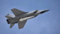 Defense Forces attack russian Savasleyka airfield. 2 aircraft hit, presumably MIG-31 and SU-30/34