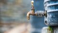 Occupiers admit that there will be no water in Donbas in winter - CCD