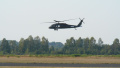 Poland refused to purchase 32 Black Hawk helicopters due to new realities of modern warfare