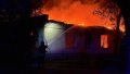 Russia attacks maternity hospital in Odesa: civilian infrastructure damaged